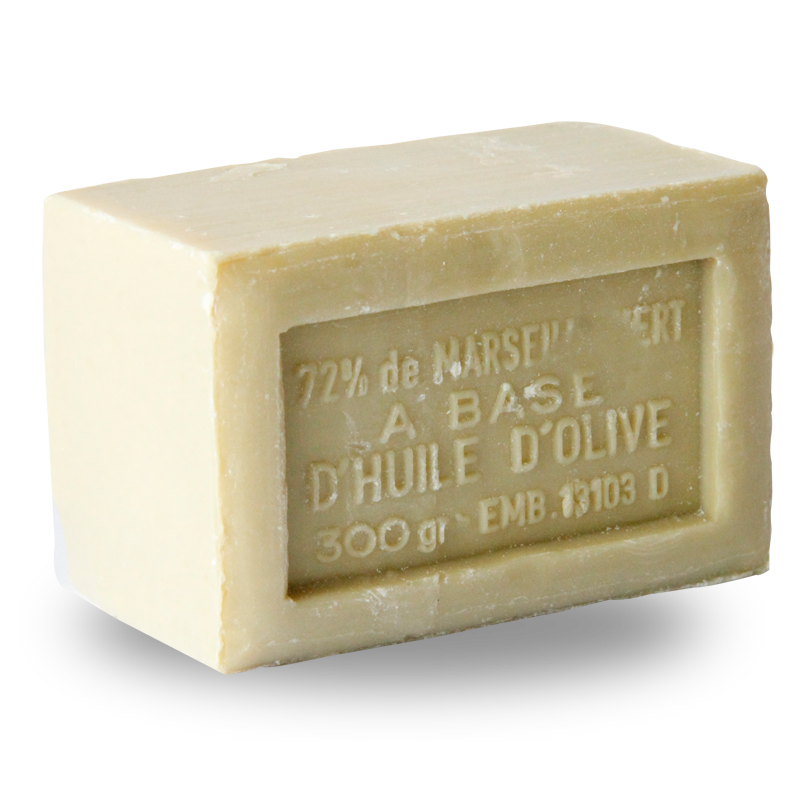 Le pain de 300 grammes