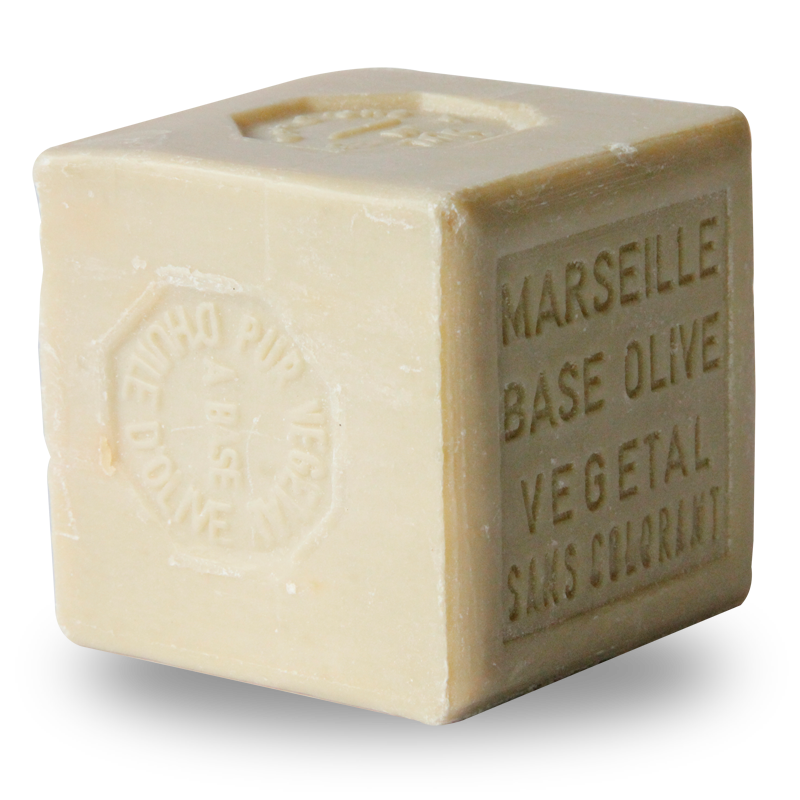 Le pain de 600 grammes