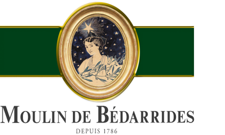 Moulin de Bédarrides