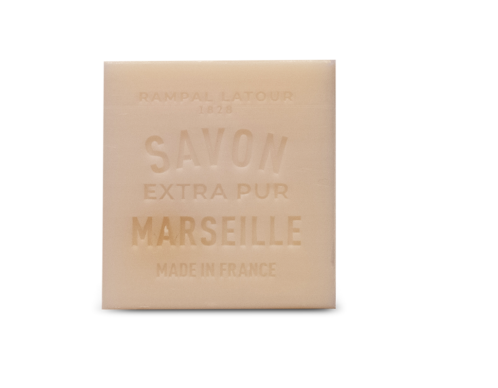 Le pain de 150 grammes